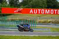 Brno;event-digital-images;motorbikes;no-limits;peter-wileman-photography;trackday;trackday-digital-images